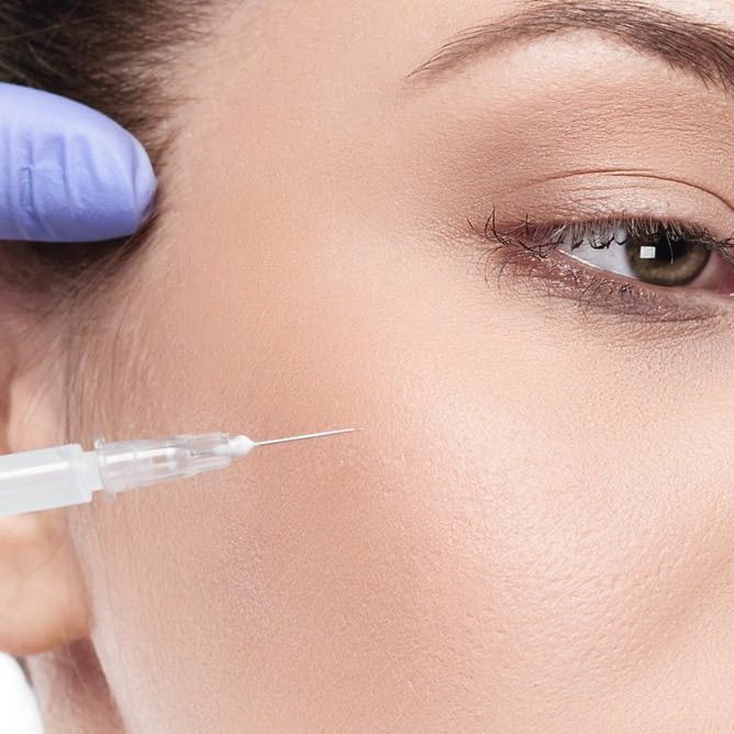 image-20161215-26032-g20ysg