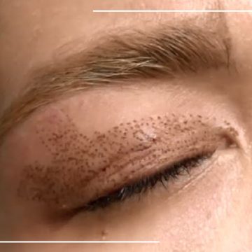 plasmajetfaezejafari